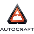 Autocraft