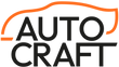 Autocraft
