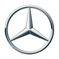 BENZ