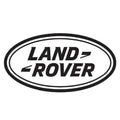 LANDROVER
