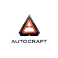 Autocraft