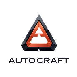 Autocraft