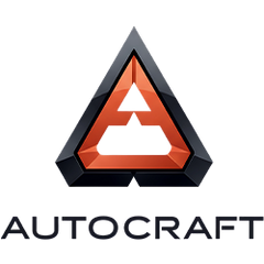 Autocraft