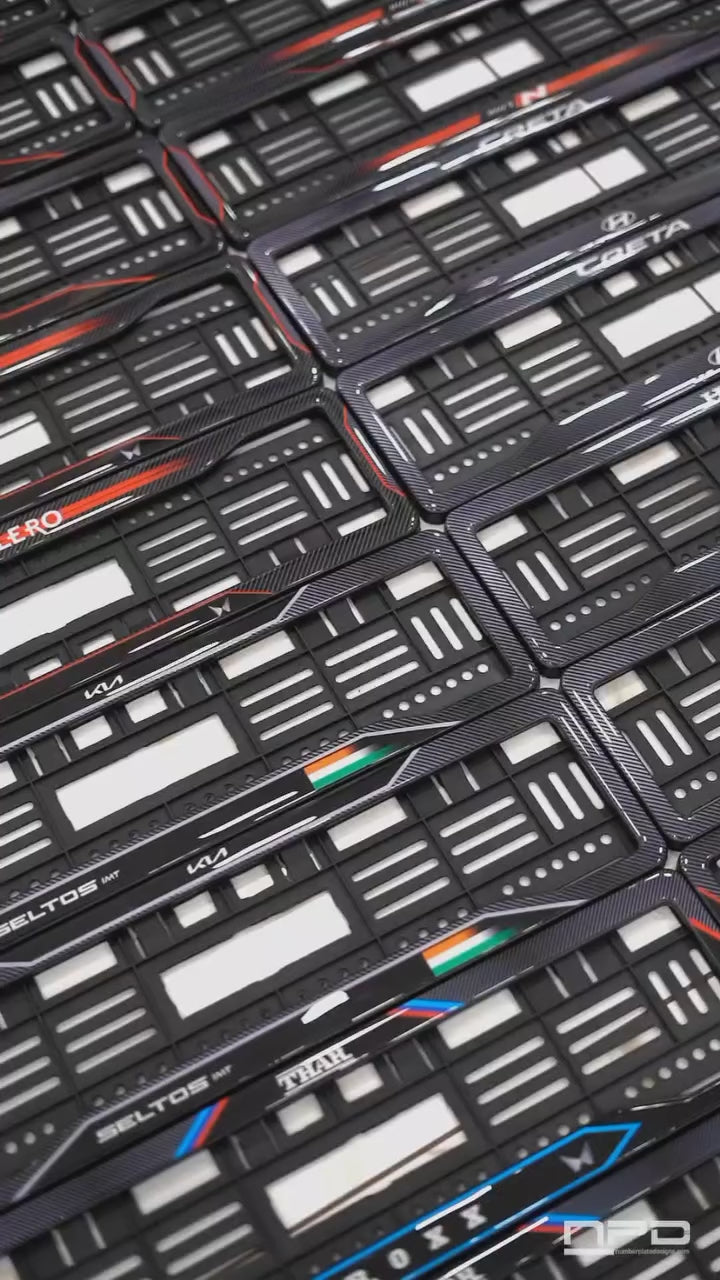 shopgracias-app-videos