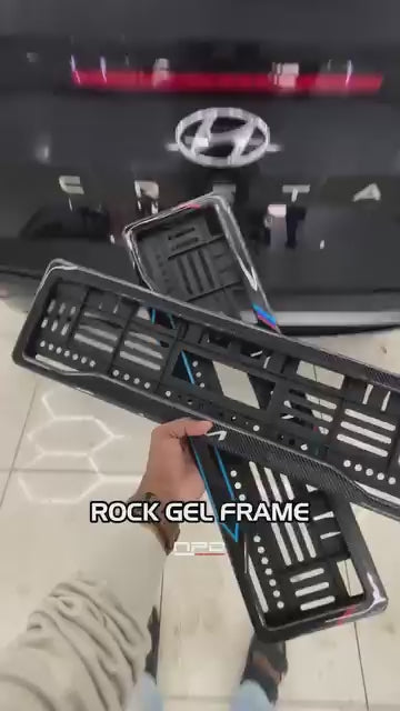 shopgracias-app-videos