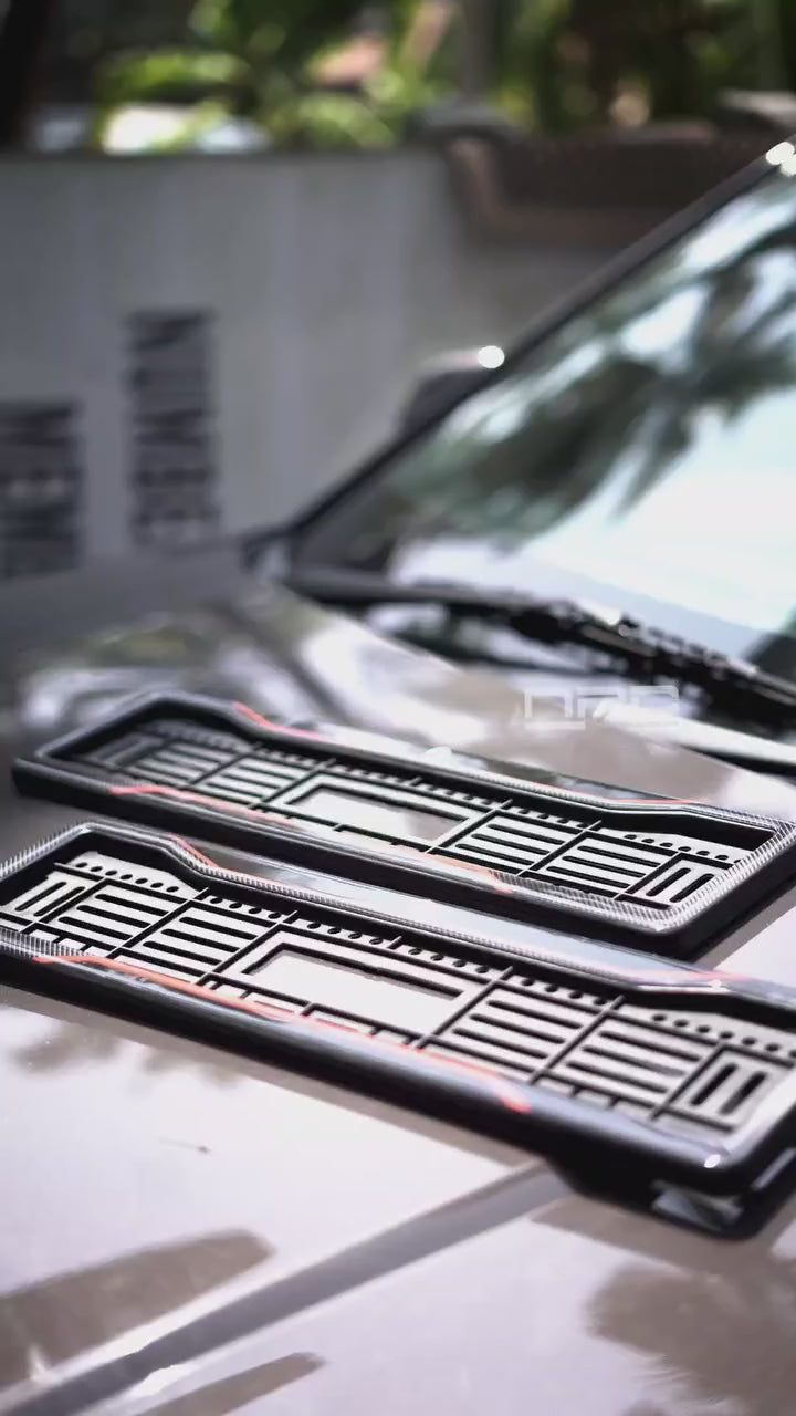 shopgracias-app-videos