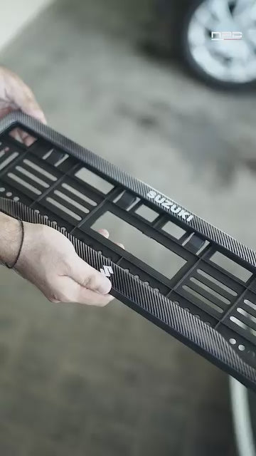 shopgracias-app-videos