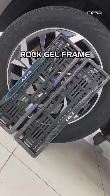 shopgracias-app-videos